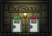 Bunkscape screenshot, image №2725577 - RAWG