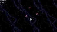 2D-Shooter screenshot, image №2771358 - RAWG