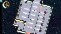Kleptonaut screenshot, image №1010559 - RAWG
