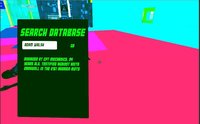 Oculi screenshot, image №1285895 - RAWG
