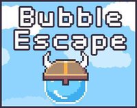 Bubble Escape screenshot, image №2123969 - RAWG