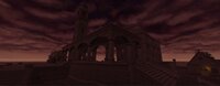 The Scary Notre Dame screenshot, image №3561749 - RAWG