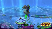 Deep Sea Tycoon: Diver's Paradise screenshot, image №2014075 - RAWG