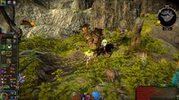 Asunder screenshot, image №3718655 - RAWG