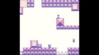 Blue Down screenshot, image №3202296 - RAWG
