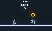 Out of CTRL (Draosey) screenshot, image №2442374 - RAWG