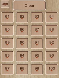 Travel. Labyrinth edition screenshot, image №943028 - RAWG