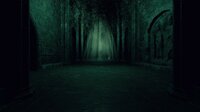 Dark Forest: Lost Story VR screenshot, image №2783221 - RAWG