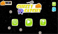 Cheezy Catchy screenshot, image №1208929 - RAWG