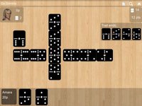 Go Domino (Free) screenshot, image №1739300 - RAWG