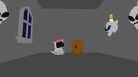 Poochee & Pansy screenshot, image №3440649 - RAWG