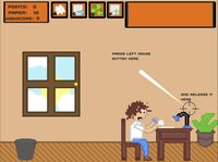 On the Jam screenshot, image №2624260 - RAWG