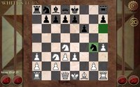 EG Chess screenshot, image №1805530 - RAWG