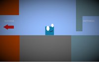 Failure (Nathan Powless-Lynes) screenshot, image №1302662 - RAWG