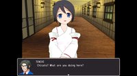Legend of the Otaku screenshot, image №1968228 - RAWG