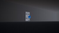 Unveil (itch) (IshanSingh) screenshot, image №3261612 - RAWG