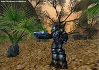 Dreadnoughts screenshot, image №369741 - RAWG