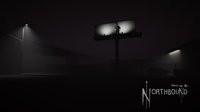 Pieces of Me: Northbound screenshot, image №2268488 - RAWG
