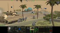 Combat Mission Shock Force 2 screenshot, image №2526319 - RAWG