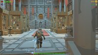 Skyemont Adventure screenshot, image №3771811 - RAWG