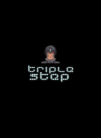 Triple Step screenshot, image №1188326 - RAWG