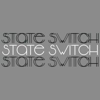 State Switch screenshot, image №2674112 - RAWG