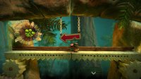 LittleBigPlanet 2 screenshot, image №339923 - RAWG