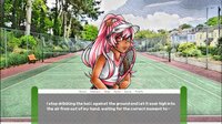 Love-All screenshot, image №3499856 - RAWG