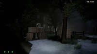 Brother Wake Up - Demo screenshot, image №2178973 - RAWG