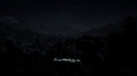 Adagio screenshot, image №1922363 - RAWG