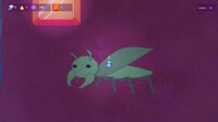 Deodar screenshot, image №4230261 - RAWG