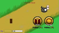 Card Duel screenshot, image №2254677 - RAWG