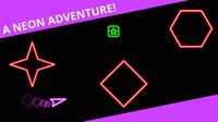 Neon Rocket screenshot, image №1183387 - RAWG