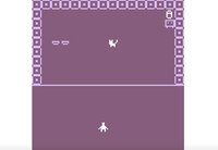 Cat Box screenshot, image №2577259 - RAWG