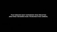 Bit Gambit screenshot, image №3224472 - RAWG