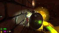 Iron Sun screenshot, image №2226529 - RAWG
