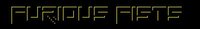 Furious Fists screenshot, image №1927391 - RAWG