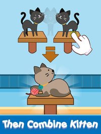 Kitten Condo Town screenshot, image №928053 - RAWG