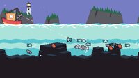 Fish 'n Ships screenshot, image №4214922 - RAWG