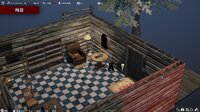 Screen TRPG screenshot, image №4154683 - RAWG