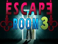 Escape Rooms 3 Game screenshot, image №1962537 - RAWG