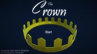 The Crown screenshot, image №1234980 - RAWG