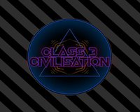 Class 3 Civilisation screenshot, image №1061290 - RAWG