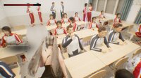 Chinese style school screenshot, image №4215914 - RAWG