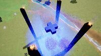 Cubes Go screenshot, image №4252157 - RAWG