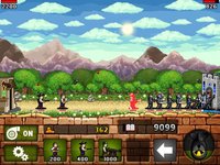 حرب البسوس screenshot, image №1890334 - RAWG