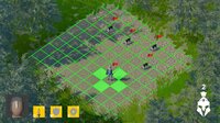 Young King screenshot, image №3191487 - RAWG