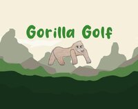 Gorilla Golf screenshot, image №3359149 - RAWG