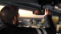 Driver San Francisco screenshot, image №1666319 - RAWG