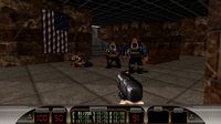 Duke Nukem 3D: Megaton Edition screenshot, image №608251 - RAWG